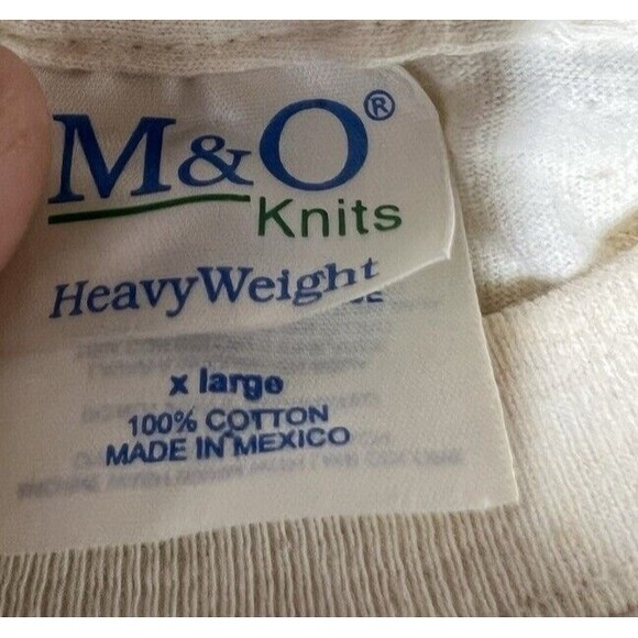 BB King Blues Fest 2001 Festival Tee White XL Cool Cat Guitar Guy Hiatt Castro - Picture 3 of 3